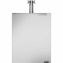 DCS Double Tap Keg / Beer Dispenser (24") - RF24BT-1 Parts