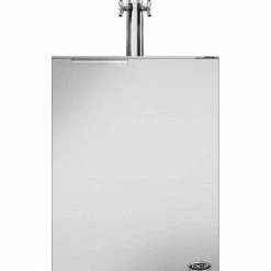 DCS Double Tap Keg / Beer Dispenser (24") - RF24BT-1 Parts