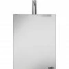 Parts DCS Single Tap Keg / Beer Dispenser (24") - RFT24T-1
