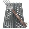 GrillGrate 16.25" Panels