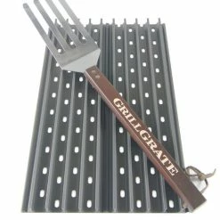 GrillGrate 16.25" Panels