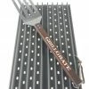 GrillGrate 17.375" Panels