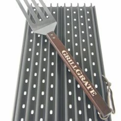 GrillGrate 17.375" Panels