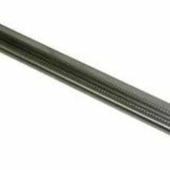 BBQ Accessories Broil King Stainless Steel Rotisser - S13006