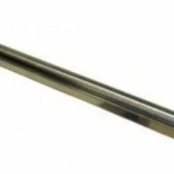 Broil King Stainless Steel Rotisser - S13015A