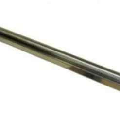 Parts Broil King Rotisserie Burner W/ Ignition - S13016A