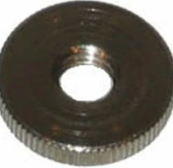 Broil King S15299 Counterweight Rotisserie Washer