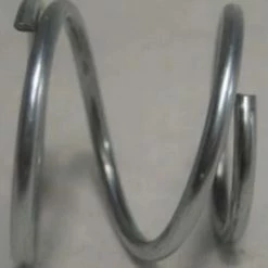 Parts Broil King Rear Burner Spring - S21362