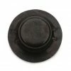 Broil King Push Nut For Axle Rod - S21420
