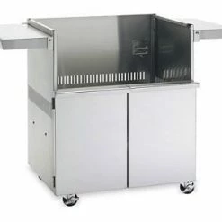 Sedona 30" Grill Cart - S30CART
