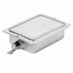 Napoleon S81004 Infrared Side Burner (Rogue 425) Parts