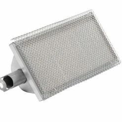 Napoleon Infrared Side Burner (LEX 485 & Prestige 450/500/665) - S81005