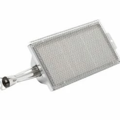 Napoleon S81007 Main Infrared Burner Parts