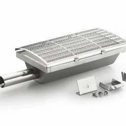 Parts Napoleon Infrared Burner Kit (Prestige 500/665 & PRO 500) - S81013