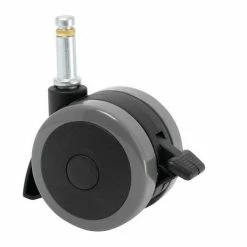 Napoleon 3" Caster Set (Rogue Series & Prestige 500) - S82001 Parts