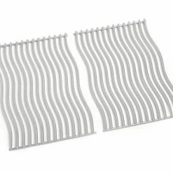 Parts Napoleon S83007 Stainless Steel Cooking Grids (3 Pack)