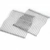 Napoleon S83011 Stainless Steel Cooking Grids (2 Pack)