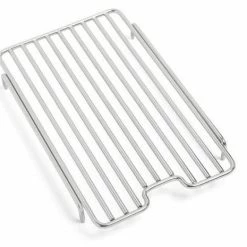 Parts Napoleon S83012 Stainless Steel Infrared Side Burner Grid