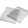 Parts Napoleon S83013 Stainless Steel Cooking Grids (2 Pack)
