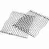 Parts Napoleon Stainless Steel Cooking Grids (Prestige PRO 500)