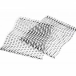 Parts Napoleon Stainless Steel Cooking Grids (Prestige PRO 500)