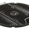 Parts Napoleon S83018 Cast Cooking Grid