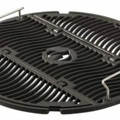 Parts Napoleon S83018 Cast Cooking Grid
