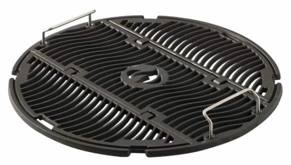 Parts Napoleon S83018 Cast Cooking Grid 1 Parts Napoleon S83018 Cast Cooking Grid