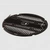 Napoleon Cast Cooking Grid (18" Kettle Grills) - S83019 Parts