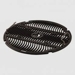 Napoleon Cast Cooking Grid (18" Kettle Grills) - S83019 Parts
