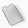 Parts Napoleon Three Stainless Steel Cooking Grids For Rogue 625 - S83022