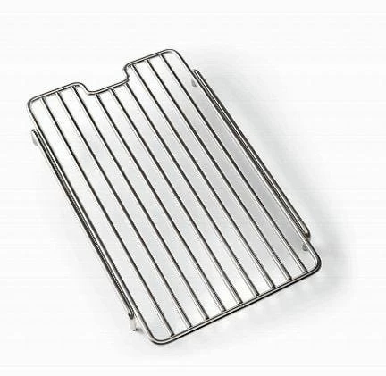 Parts Napoleon Three Stainless Steel Cooking Grids For Rogue 625 - S83022 1 Parts Napoleon Three Stainless Steel Cooking Grids For Rogue 625 - S83022