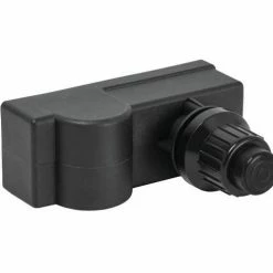 Napoleon 1-Spark Igniter - S86002