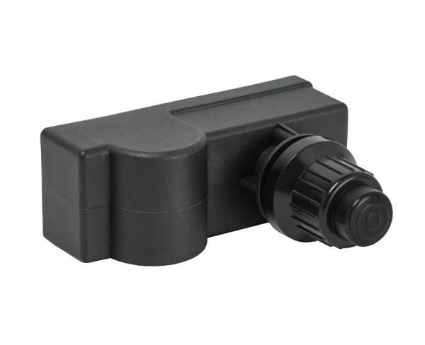 Napoleon 1-Spark Igniter - S86002 1 Napoleon 1-Spark Igniter - S86002