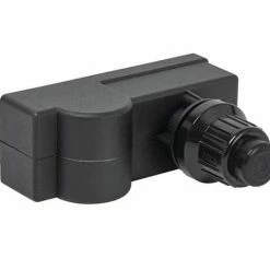 Napoleon 2 Spark Igniter - S86003