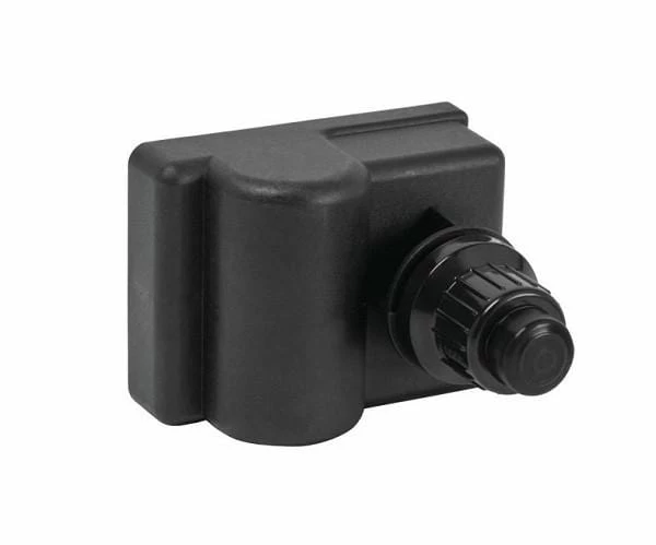 Napoleon 3 Spark Igniter - S86004 Parts 1 Napoleon 3 Spark Igniter - S86004 Parts