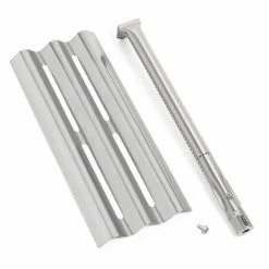 Napoleon 1 Burner & 1 Sear Plate (Triumph Series)