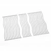 Napoleon S87003 Stainless Steel Cooking Grids (3 Pack)