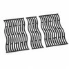 Napoleon S87004 Cast Iron Cooking Grids (3 Pack)