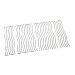 Parts Napoleon S87005 Stainless Steel Cooking Grids (4 Pack)