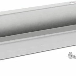 Parts Napoleon Cross Light Bracket W/ 2 Screws (LEX730) - S87008