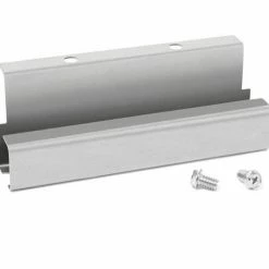 Napoleon Cross Light Bracket W/ 2 Screws (LEX485 4 Burner) - S87009 Parts