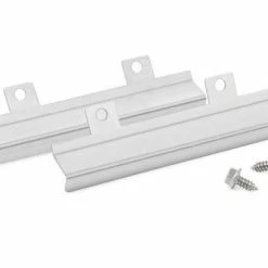 Napoleon Cross Light Bracket W/ 2 Screws (Prestige 500) - S87011