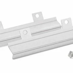 Parts Napoleon Cross Light Bracket W/ Two Screws (Rogue 365) - S87016