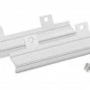 Napoleon Cross Light Bracket W/ Two Screws (Rogue 625) - S87017
