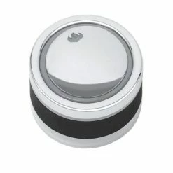 Napoleon S88003 Large Control Knob Clear Flame