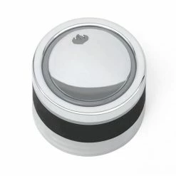 Napoleon Small Control Knob - Clear Flame (Prestige PRO 665/825) - S88004 Parts