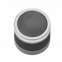 Napoleon Small Control Knob - Clear Flame (Prestige 500 Series) - S88008 Parts