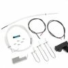 Napoleon 2-Spark Igniter & Electrode Kit (Prestige 308/450 After 2005) - S89001