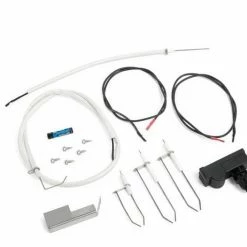 Napoleon 2-Spark Igniter & Electrode Kit (Prestige 308/450 After 2005) - S89001